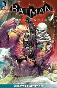 Suicide Blues Part 3 of 3