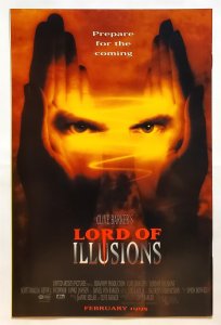 Warlock and the Infinity Watch #38 (March 1995, Marvel) 8.5 VF+