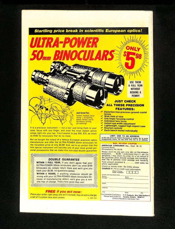 Inhumans #1 Blaastar Appearance Gil Kane Cover!