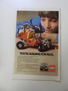 Star Wars #65 (1982) VF- condition