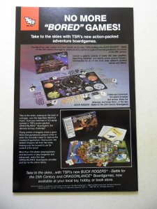 Batman #427 (1988) VF Condition