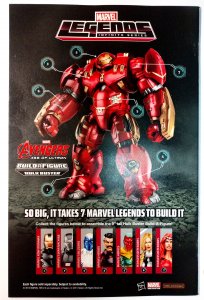 Extraordinary X-Men #1 (9.4, 2016) Scott Campbell Variant