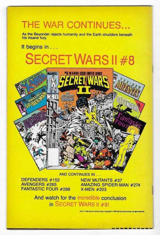 The Transformers #13 Direct Edition (1986)