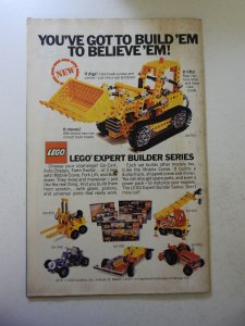 Iron Man #128 (1979) VG Condition