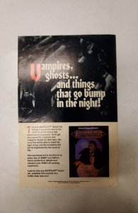 The Mighty Thor #423 (1990) NM Marvel Comic Book J724