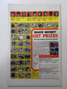 The Amazing Spider-Man #191 (1979) VG/FN Condition!