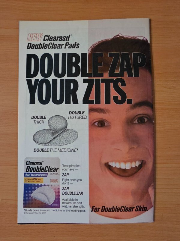 Amazing Spider-Man #316 Direct Market Edition ~ VERY FINE VF ~ 1989 Marvel