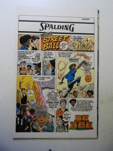 Iron Man #100 (1977) FN+ Condition