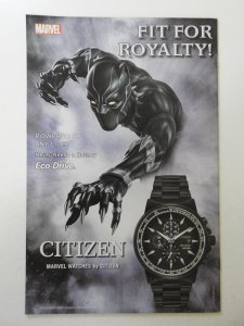 Miles Morales: Spider-Man #14 (2020) VF+ Condition!