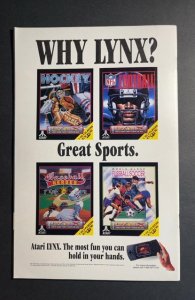 The New Titans #98 (1993)