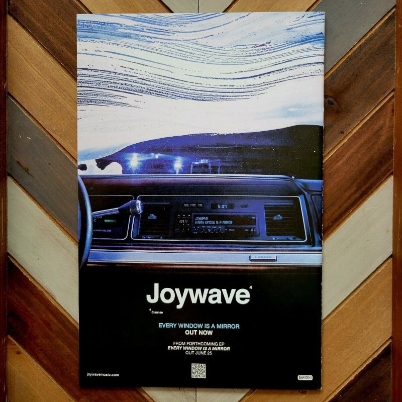 HEROES RETURN #1 (Marvel 2021) One-Shot / T'CHALLA as RONIN JTC Action Fig Cover