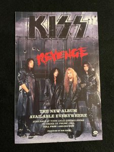 The Flash #66 1992 - VERY HIGH GRADE