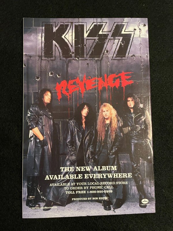 The Flash #66 1992 - VERY HIGH GRADE