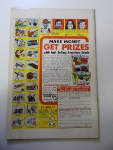 The Defenders #6 (1973) FN+ Condition