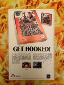 The Mighty Thor #449 (1992) - NM-