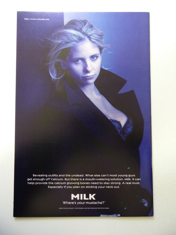 The Amazing Spider-Man #436 (1998) VF+ Condition