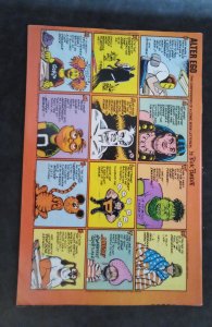 Marvel Age #38 (1986)