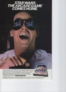 The Uncanny X-Men #185 (1984)