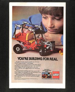 Uncanny X-Men #166 1st Lockheed!