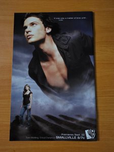 John Constantine Hellblazer #200 ~ NEAR MINT NM ~ 2004 DC / Vertigo Comics