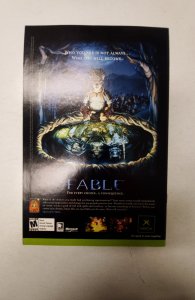 Captain America #1 (2005) NM Marvel Comic Book J679