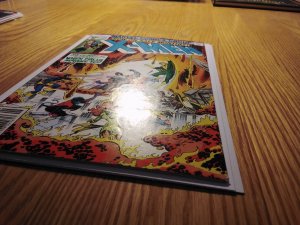 The X-Men #113 (1978)