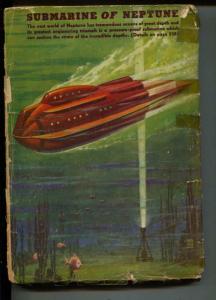 Amazing Stories-Pulp-3/1943-E. K. Jarvis-Lee Francis-Paul Miles 