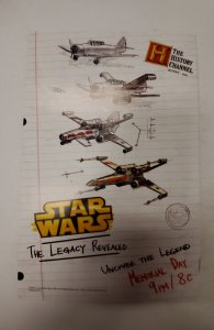 Checkmate #14 (2007) NM DC Comic Book J662