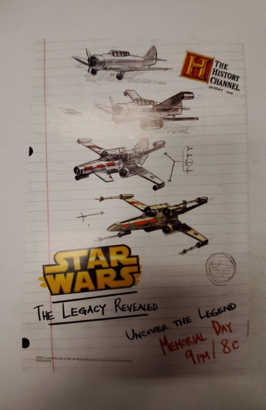 Checkmate #14 (2007) NM DC Comic Book J662