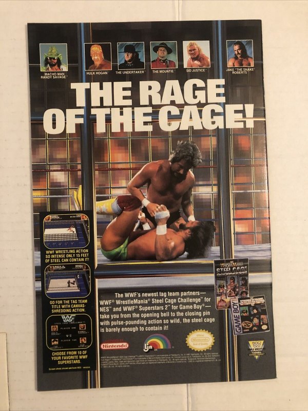 Green Lantern  #25 - 29 Lot Of 5