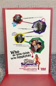 Green Lantern #51 (1994)