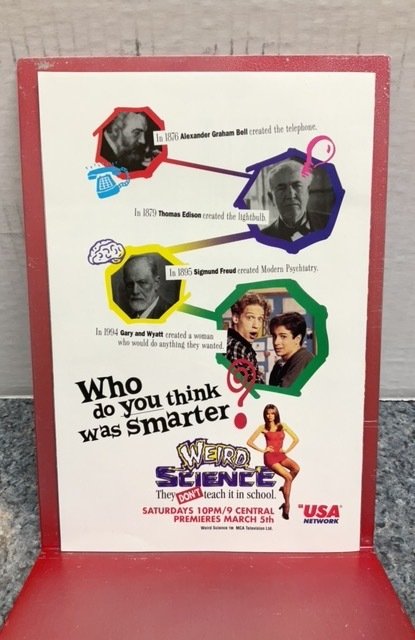 Green Lantern #51 (1994)