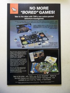 Batman #426 (1988) VF Condition