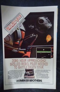 Daredevil #200 (1983)