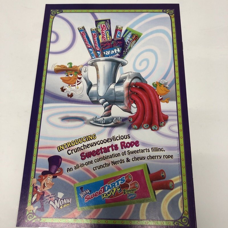 Action Comics (2008) # 863 (VF/NM) Variant Cover • Geoff Johns • 1:10