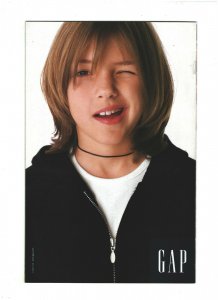 Detective Comics #721 NM- 9.2 DC Batman 1998 Cataclysm Pt.14