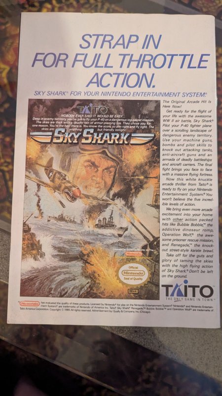 The Spectacular Spider-Man #162 (1990) Hobgoblin Newsstand Edition