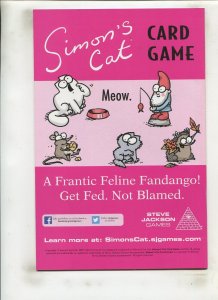 GREEN ARROW #1 (9.2) 2016