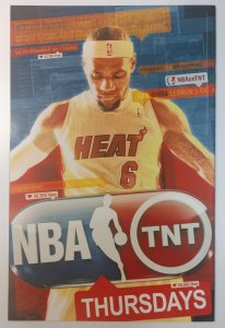 Justice League #25 (9.2, 2014) Origin of Owlman