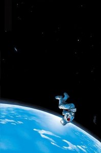 Transformers #23 2026 Declan Shalvey 1:15 Cover K Dynamite EB114