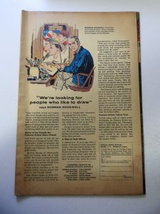 The Amazing Spider-Man #42 (1966) VG/FN Condition