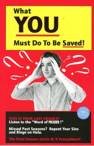 Batman Who Laughs 7  9.0 (our highest grade)  David Finch Variant