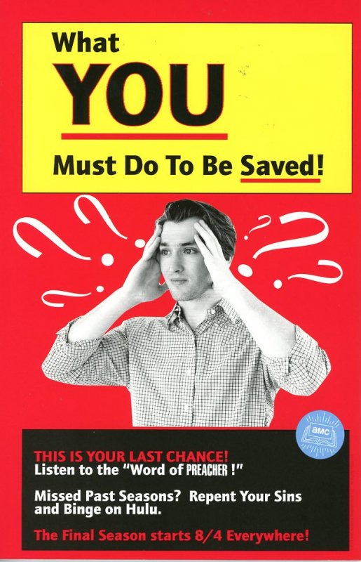 Batman Who Laughs 7  9.0 (our highest grade)  David Finch Variant