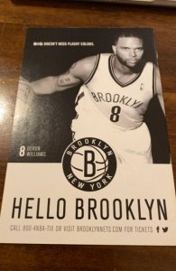 Young Avengers #1 (2013)1st solid series