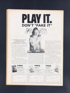 Marvel Preview #10 (1977) Hercules Back-Story