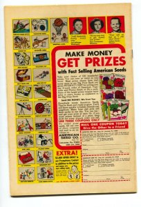 Detective Comics #385 comic book 1969- Batman Robin Bat-girl Gil Kane VF