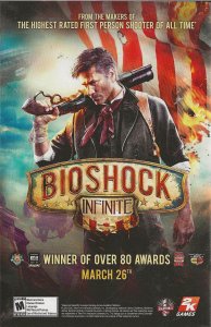 All-New X-Men #8 (2013) - NM+