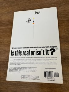 Crawling From The Wreckage Vol 1 Doom Patrol TPB Graphic Novel Comic Book 7 J379