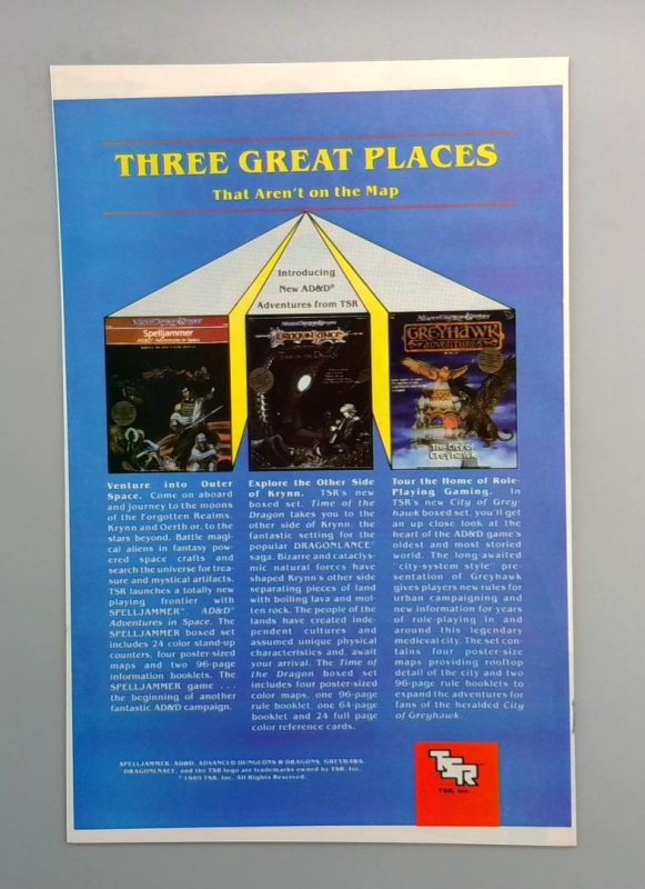 Captain America #360, VF/NM Crossbones Marvel, 1990 JR1