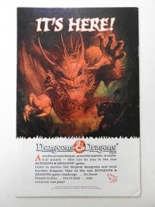 Amazing Spider-Man #347 vs Venom Sharp VG+ Condition!